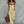 The Calliope Cotton Linen Jumpsuit