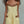 The Calliope Cotton Linen Jumpsuit