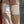 The Florine Striped Linen Set