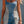 The Caribert Denim Jumpsuit