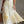The Cantienne Chiffon Skirt
