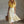 The Cantienne Chiffon Skirt