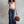 The Candélie Denim Trousers