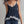 The Camélide Denim Trouser Set