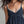 The Reine-Claude Denim Top