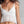 The Rébecca Lace Top