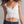 The Rébecca Lace Top