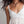 The Rébecca Lace Top