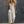 The Blaisine Denim Jumpsuit