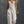 The Blaisine Denim Jumpsuit