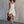 The Hospice Denim Mini Dress