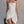 The Hospice Denim Mini Dress