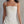 The Hospice Denim Mini Dress