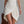 The Hospice Denim Mini Dress