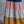 The Guillemette Cotton Linen Maxi Dress