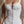 The Gudule Denim Mini Dress