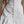 The Gudule Denim Mini Dress