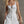 The Gudule Denim Mini Dress