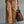 The Bellisande Denim Trousers