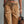 The Bellisande Denim Trousers