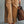 The Bellisande Denim Trousers