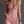 The Brigide Denim Jumpsuit