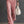 The Brigide Denim Jumpsuit