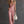 The Brigide Denim Jumpsuit
