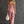 The Brigide Denim Jumpsuit