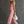 The Brigide Denim Jumpsuit