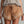The Bénézie Denim Shorts