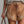 The Bénézie Denim Shorts