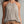The Romaine Cotton Top