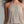 The Romaine Cotton Top