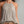The Romaine Cotton Top