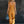 The Brunehaut Denim Jumpsuit