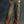 The Bertrade Denim Trousers