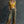 The Bertrade Denim Trousers