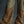 The Bertrade Denim Trousers