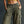 The Bertrade Denim Trousers
