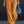 The Brunehaut Denim Jumpsuit
