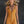 The Brunehaut Denim Jumpsuit