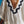 The Ide Cotton Linen Mini Dress