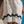 The Ide Cotton Linen Mini Dress
