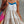 The Hyacinthe Cotton Linen Maxi Dress