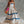 The Hyacinthe Cotton Linen Maxi Dress