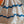 The Hyacinthe Cotton Linen Maxi Dress