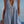 The Berlinde Cotton Jumpsuit