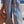 The Berlinde Cotton Jumpsuit