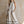 The Bernardine Cotton Linen Jumpsuit